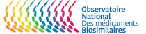 Observatoire National des Médicaments Biosimilaires