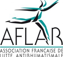 AFLAR-logo-img