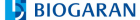 logo-biogaran